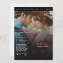 Recherche de amateur vœux cartes Pour eux