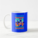 Search for 1984 mugs 80s