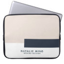 Search for pastel laptop cases Stylish