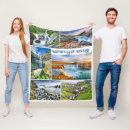Recherche de de chute photographie couvertures plaids Paysage
