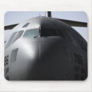 Search for air force mousepads C 17 globemaster