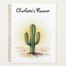 Search for cactus planners Desert