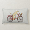 Recherche de chien art coussins Animaux