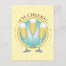 Search for prosecco postcards Champagne