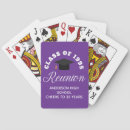 Search for school reunion souvenirs Keepsake