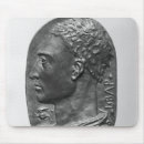 Recherche de léon tapis souris Mâle