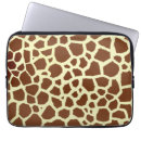 Search for giraffe pattern electronics Animal
