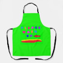 Search for wash aprons Cleaning