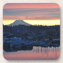 Search for olympia Rainier