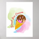 Search for yum art Treat