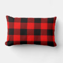 Recherche de flanelle coussins Pays
