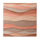 Search for vein tiles Gold veins