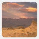 Search for barren stickers Desert