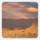 Search for death valley national park stickers Desert