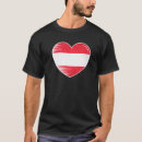 Recherche de austria tshirts Maison