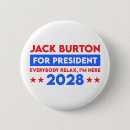 Search for funny 80s buttons 1980s