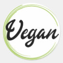 Search for vegetarian vegan go vegetarian stickers Vegetables