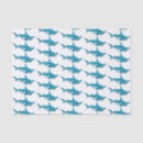 Search for hammerhead shark crafts party Fish