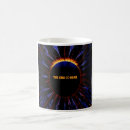 Search for warning sign mugs Apocalyptic