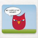 Search for angry bird electronics Cartoon