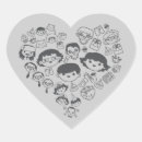 Search for lonely stickers Digital shorts