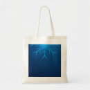 Search for happy new year tote bags Snow