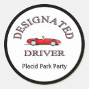 Search for import stickers Car