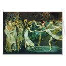 Search for oberon Fairies dancing
