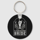 Search for matching wedding keychains Modern groom