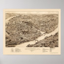 Search for bec posters Maps by location