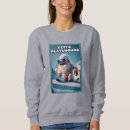 Search for yeti clothing Ski