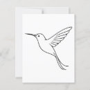 Recherche de dessin colibri cartes postales Pour tous