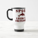 Recherche de legion tasses Rome antique