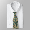 Search for macaw ties Tropical