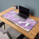 Recherche de gold marble tapis souris Nom