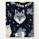 Search for witchy notebooks Mystical