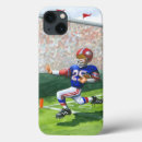 Search for sports ipad cases Jay throckmorton