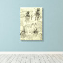 Search for vintage hand anatomy art Doctor