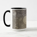 Search for nostalgic christmas mugs Xmas