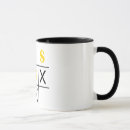 Search for wealth mugs Business