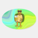 Search for drinking oval stickers Alcohol