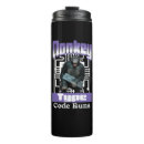 Search for programming travel mugs Programmer