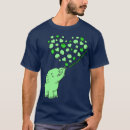 Search for bipolar support tshirts End the stigma