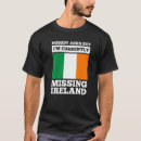Search for irie tshirts Roots