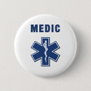 Recherche de secours badges Sme