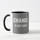 Search for format mugs Inspiration