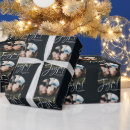 Recherche de mode papier cadeau Noël