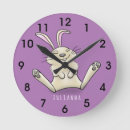 Search for hare clocks Pet
