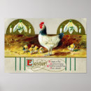 Search for easter bunny posters art Victorian