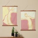 Search for dancer abstract art Elegant